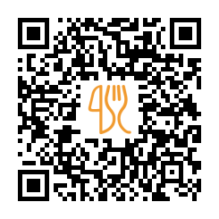 QR-code link către meniul Cal Rajolet