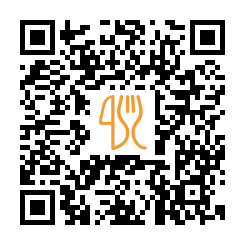 QR-code link către meniul La Sinia Cafe