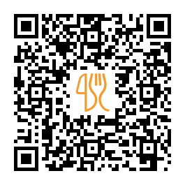 QR-code link către meniul La Vina