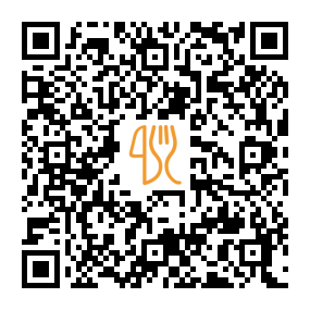 QR-code link către meniul Los Naranjos