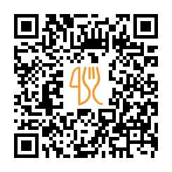 QR-code link către meniul Zaika