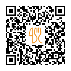 QR-code link către meniul Lan Dũng