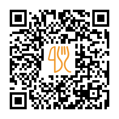 QR-code link către meniul H84 Kon Lo Mee