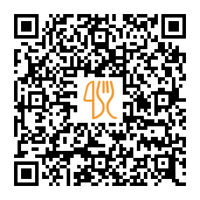 QR-code link către meniul Gasthof JÖbstel