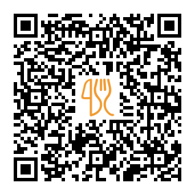 QR-code link către meniul Haldiram's Hotspot