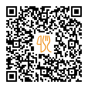 QR-code link către meniul B Bops Restraurant Ofc