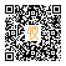 QR-code link către meniul Nasi Ayamui