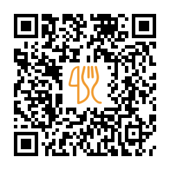 QR-code link către meniul Kfc