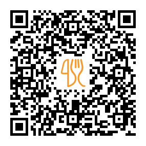 QR-code link către meniul Fuji Sushi (kulim Central)