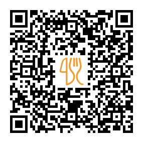 QR-code link către meniul Assado Kasapsteak House