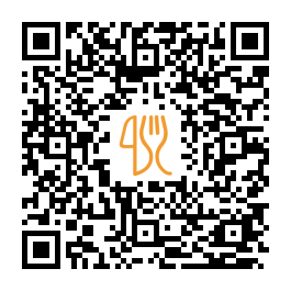 QR-code link către meniul Pizza Dolce E Salado