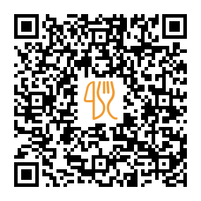 QR-code link către meniul Dane's Country Store