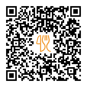 QR-code link către meniul La Tagliatta Rosario