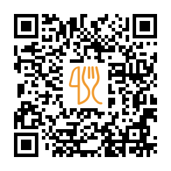 QR-code link către meniul Cañardo