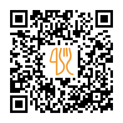 QR-code link către meniul Food Tood