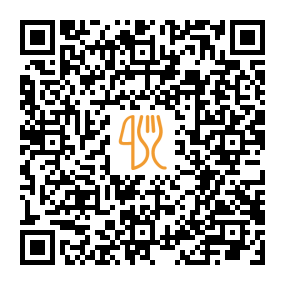 QR-code link către meniul Kafe Ouzeri