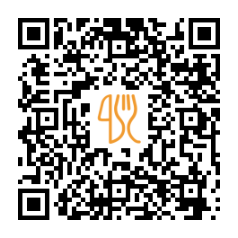 QR-code link către meniul C J Arthur's