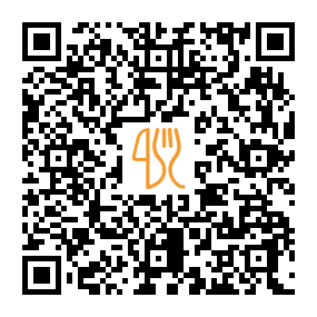 QR-code link către meniul Camping Los Álamos