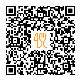 QR-code link către meniul Lakeside Caffe