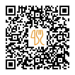 QR-code link către meniul Мантос