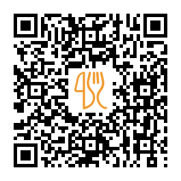 QR-code link către meniul La Tavarn Des Korrigans