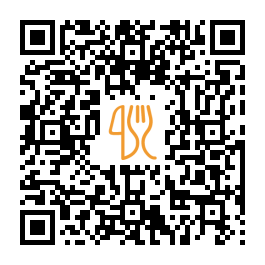 QR-code link către meniul Хотел Европа Първомай