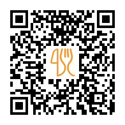 QR-code link către meniul Meléndez