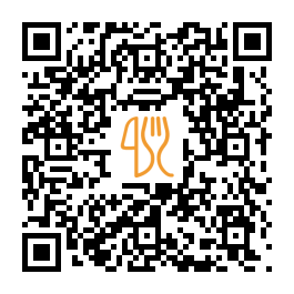 QR-code link către meniul Autogrill