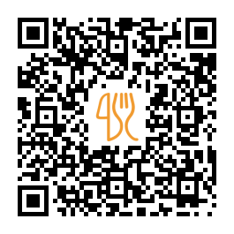 QR-code link către meniul Casa Comaulis