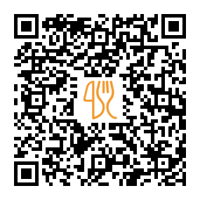 QR-code link către meniul Steakhouse