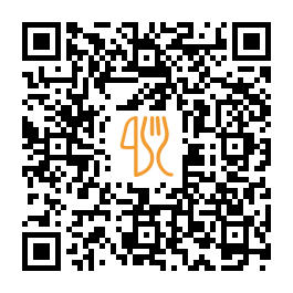 QR-code link către meniul El Chiringuito