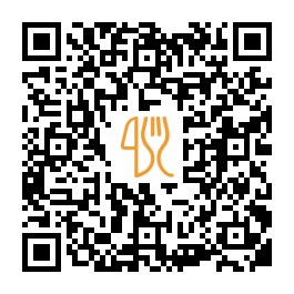 QR-code link către meniul Farol