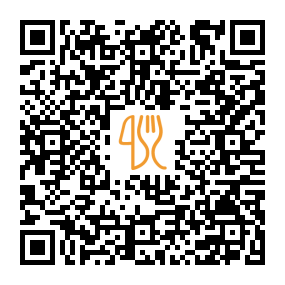 QR-code link către meniul Bom Viver Pousada