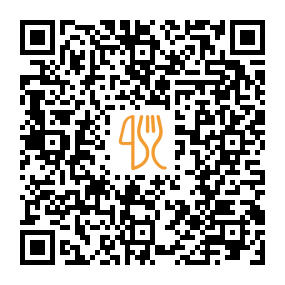 QR-code link către meniul Gaststätte Altes Cafe