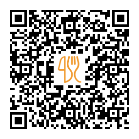 QR-code link către meniul Pastosa Ravioli