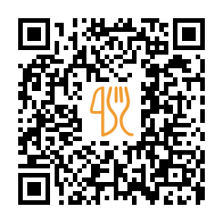 QR-code link către meniul Twentyseven