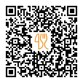 QR-code link către meniul Stehcafe Felice Café