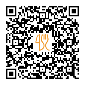 QR-code link către meniul Mattenklause Pension