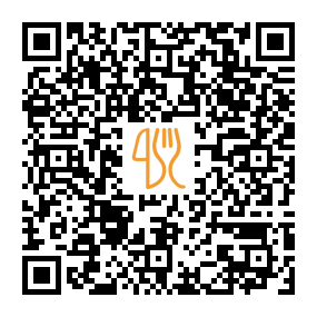 QR-code link către meniul Zum Sporer