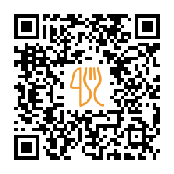 QR-code link către meniul Mantar Pizza