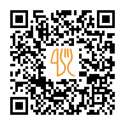 QR-code link către meniul Balcerak