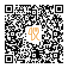 QR-code link către meniul El Camino