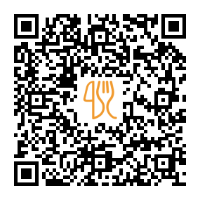 QR-code link către meniul Ney Lanches