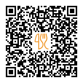 QR-code link către meniul Pizzeria Da Bepo