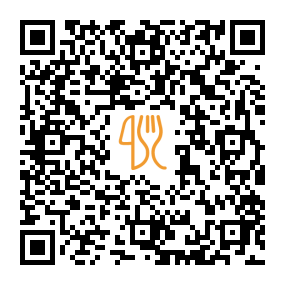 QR-code link către meniul Dalessandro's Steaks