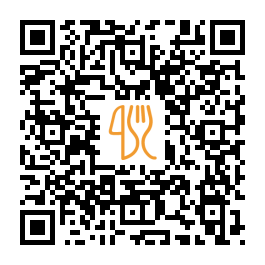 QR-code link către meniul Nordsee