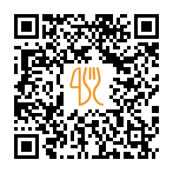 QR-code link către meniul Brew Cottage