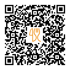 QR-code link către meniul Mehana Pri Sote