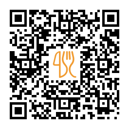 QR-code link către meniul San Roque