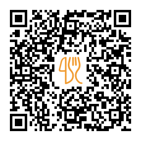 QR-code link către meniul Dormet Shawarma